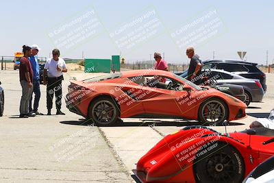 media/May-21-2025-Open Track Racing (Wed) [[0cf463b4fb]]/Around the Pits/